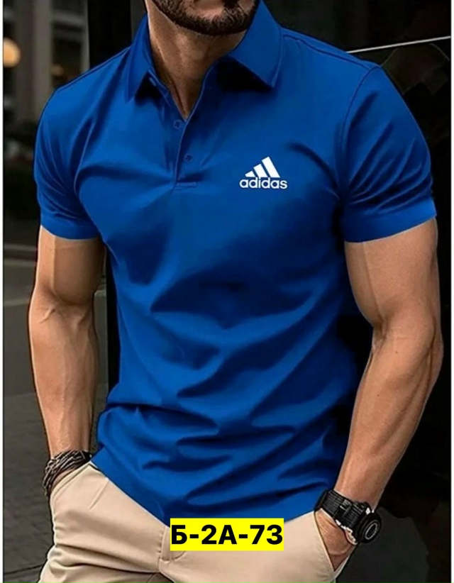 Футболка 23144319