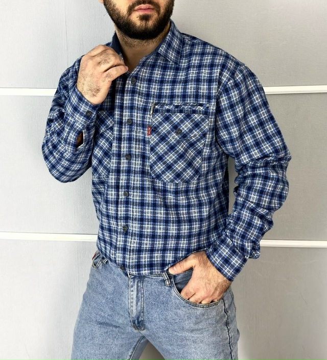 Рубашка 23144184