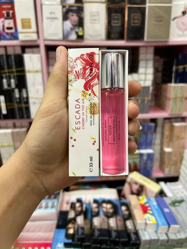 Артикул 23144209