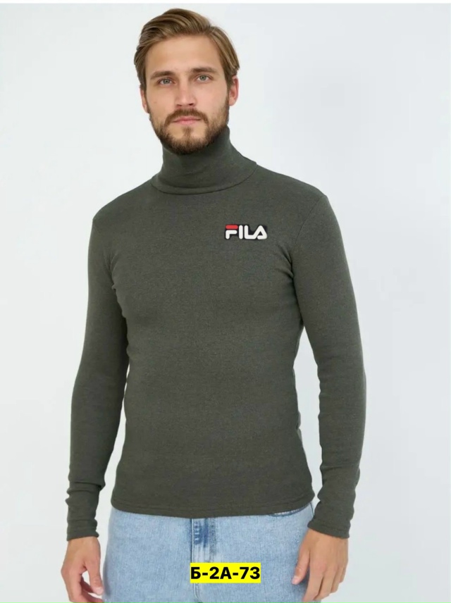 Водолазка 23143963