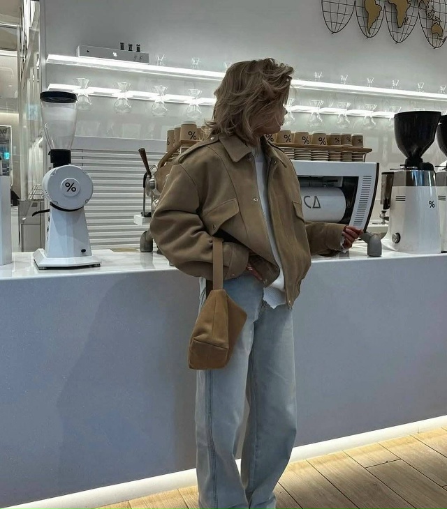 Артикул 23144100