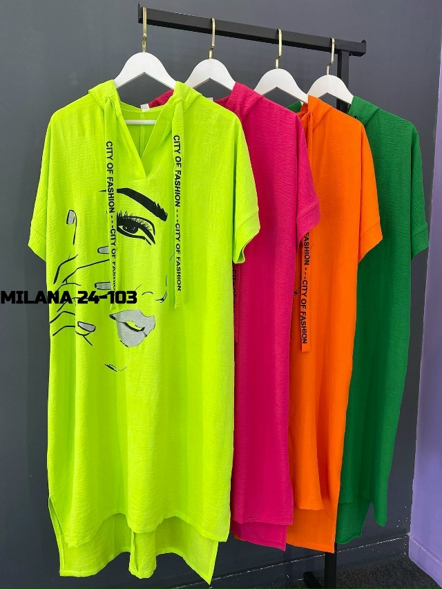 Платье 23143907