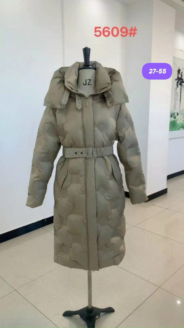 Комплект 23144078