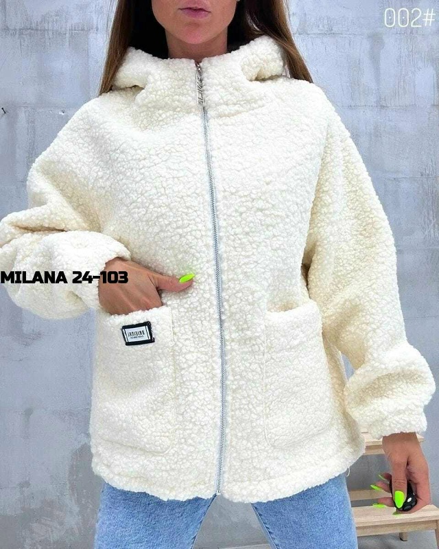 Пальто 23144129