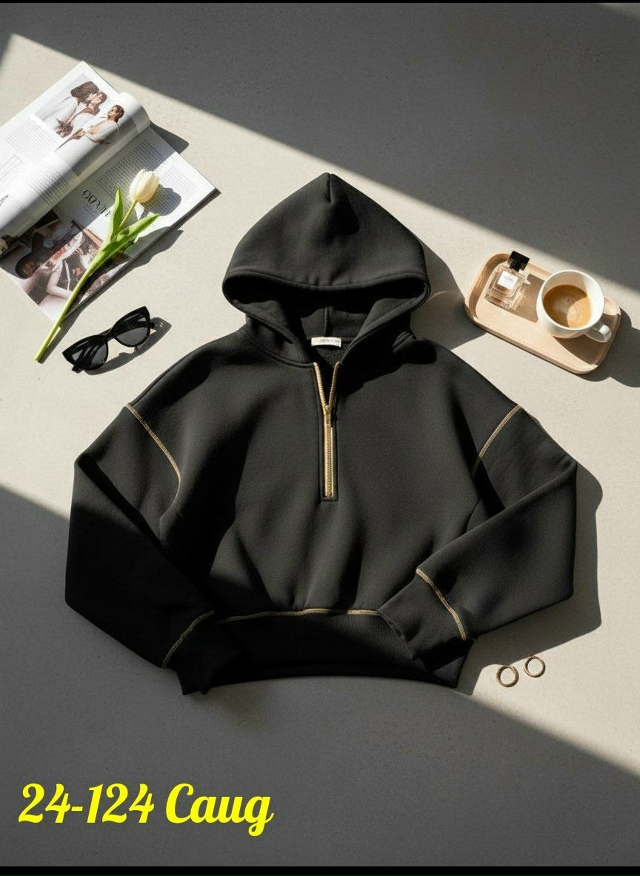 Толстовка 23144426