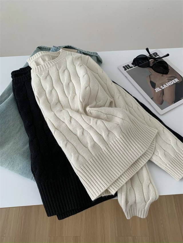 Свитер 23144101