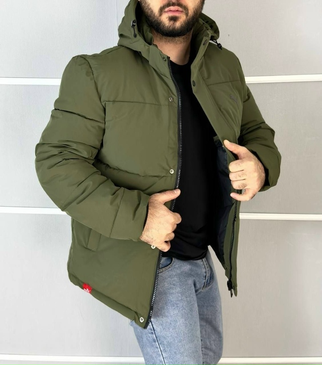 Куртка 23144097