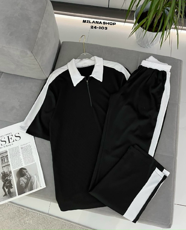 Костюм 23144076