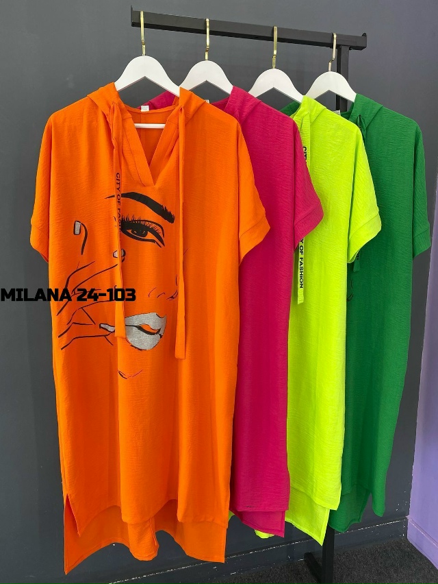 Платье 23143907