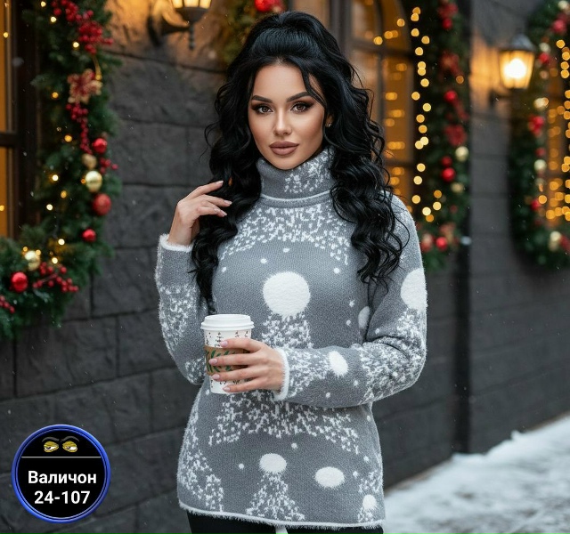 Платье 23144126