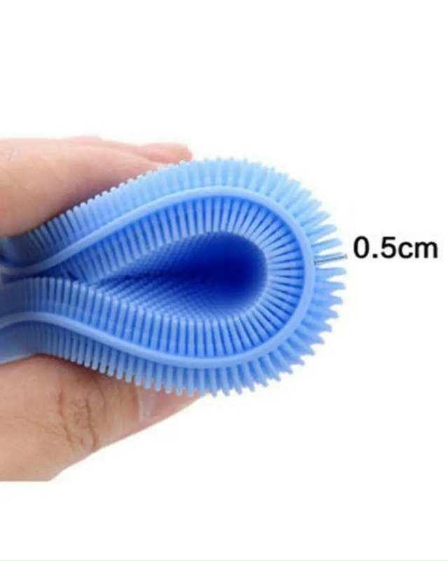 Артикул 23144194