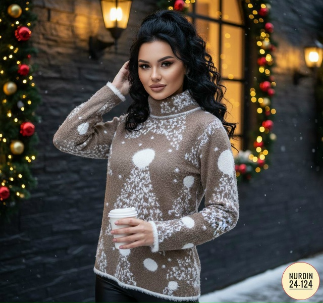 Платье 23144074