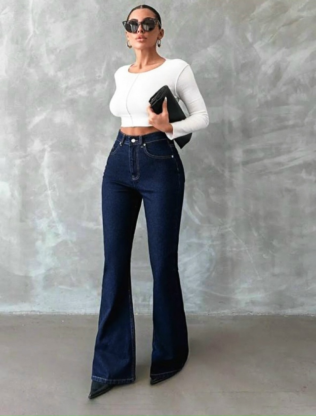 Джинсы 23144237