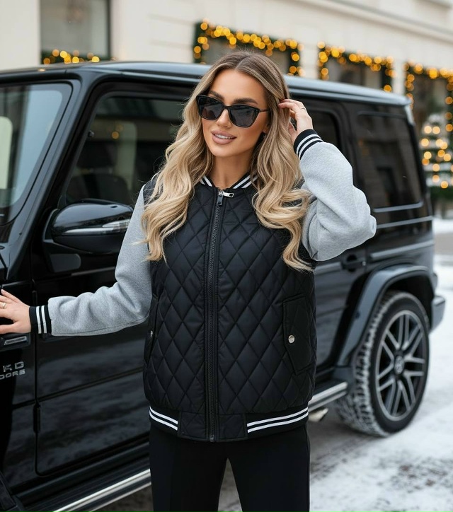 Куртка 23144079