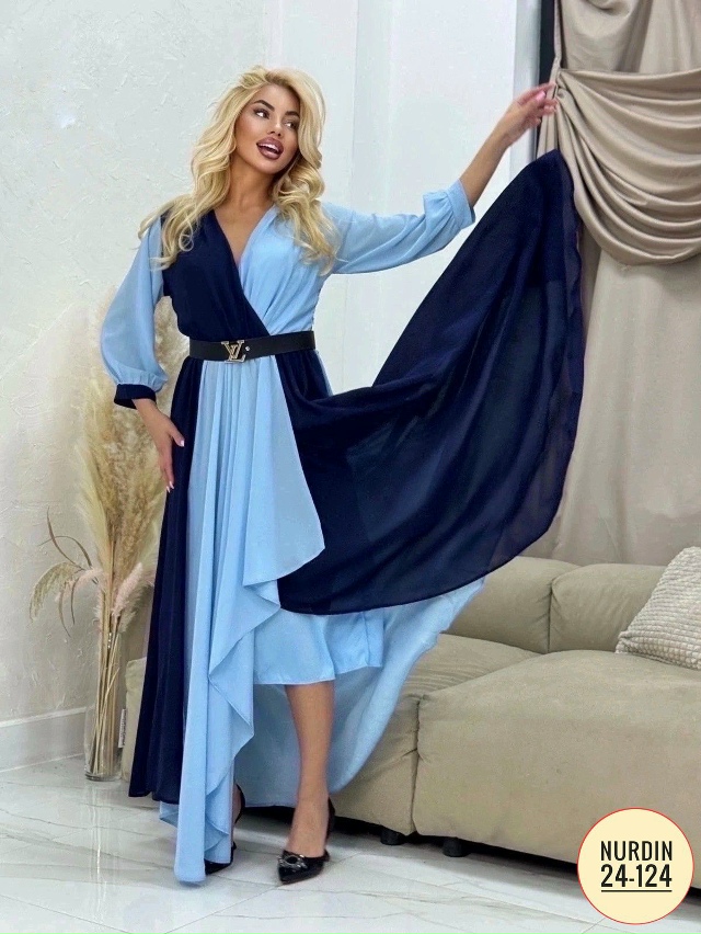 Платье 23144166