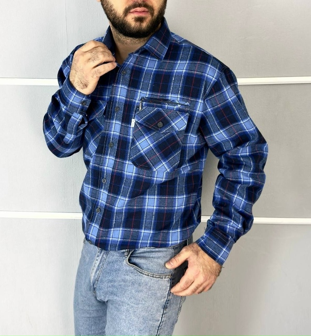 Рубашка 23144184