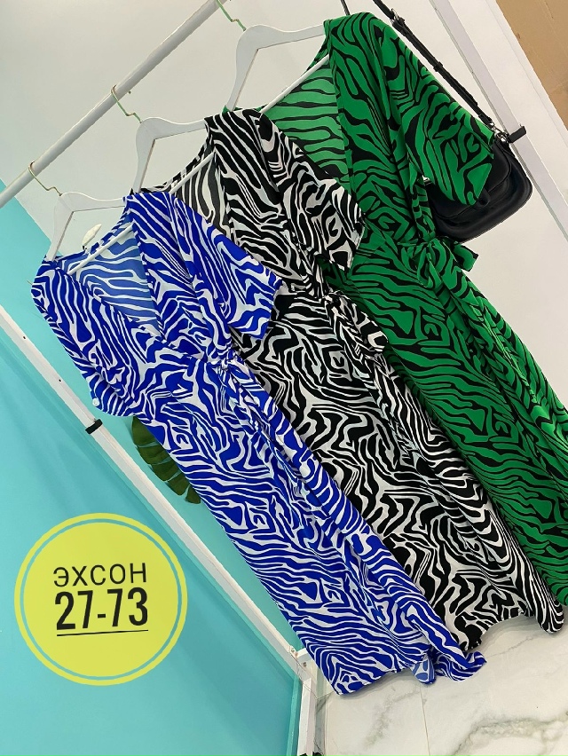 Платье 23144186