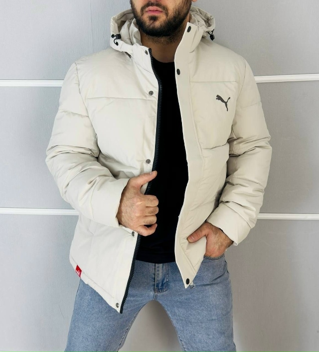 Куртка 23144097