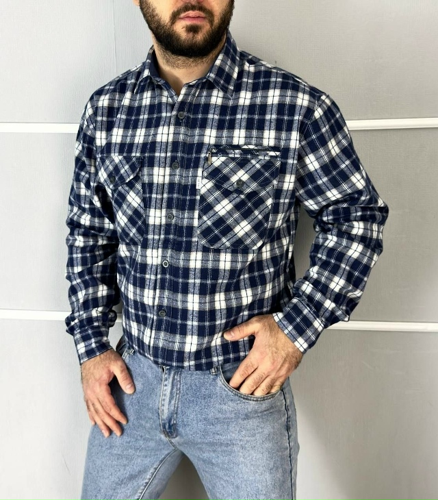 Рубашка 23144184