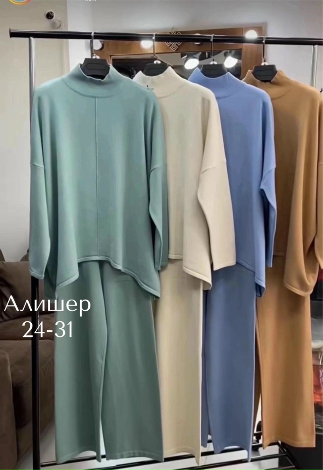 Комплект 23144171