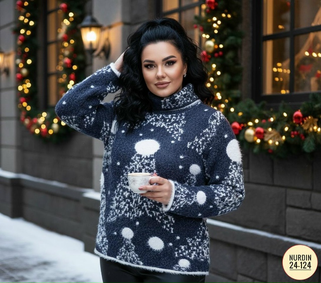 Платье 23144074