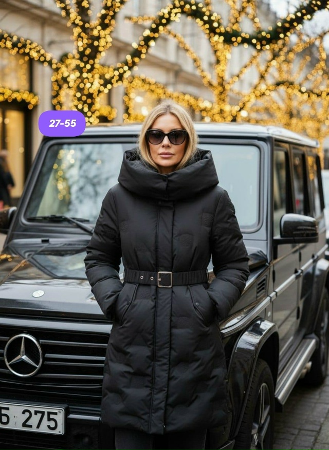 Комплект 23144078