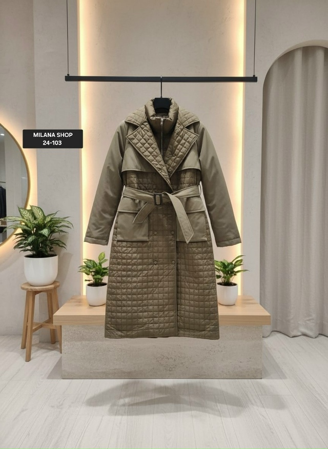 Куртка 23144168