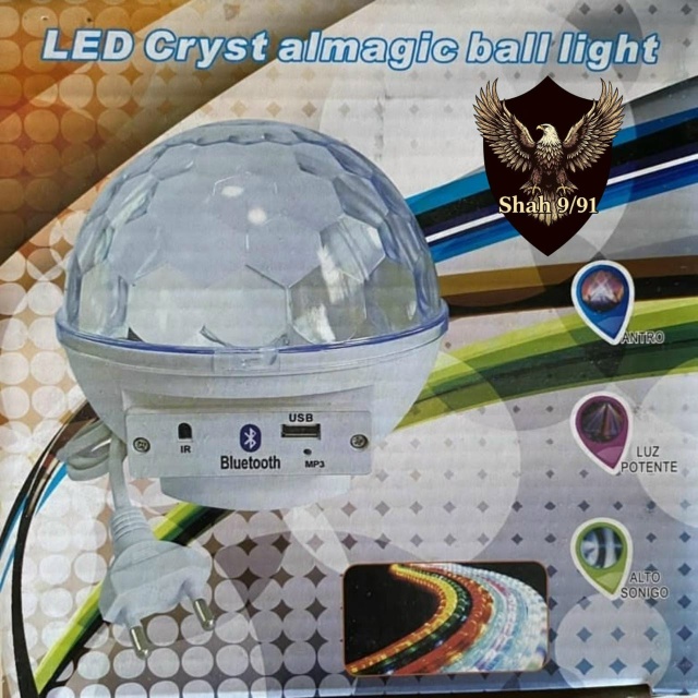 Артикул 23144132