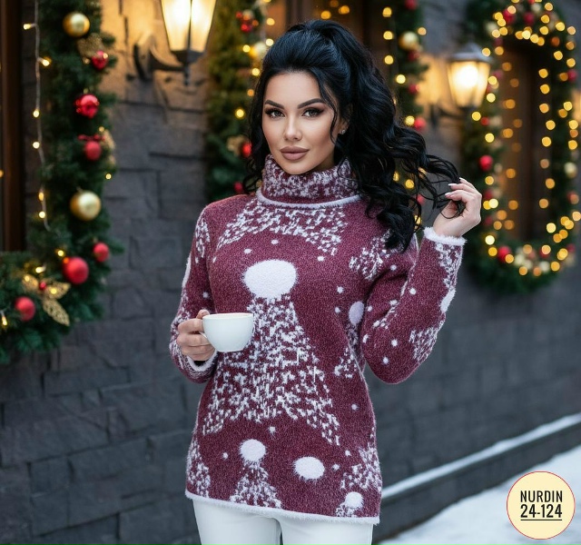 Платье 23144074