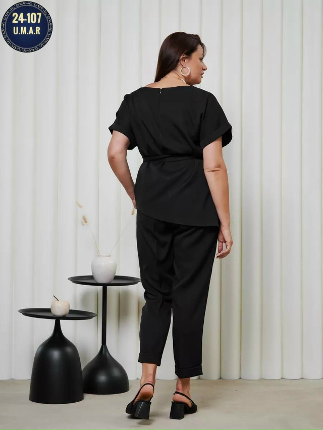 Костюм 23144537