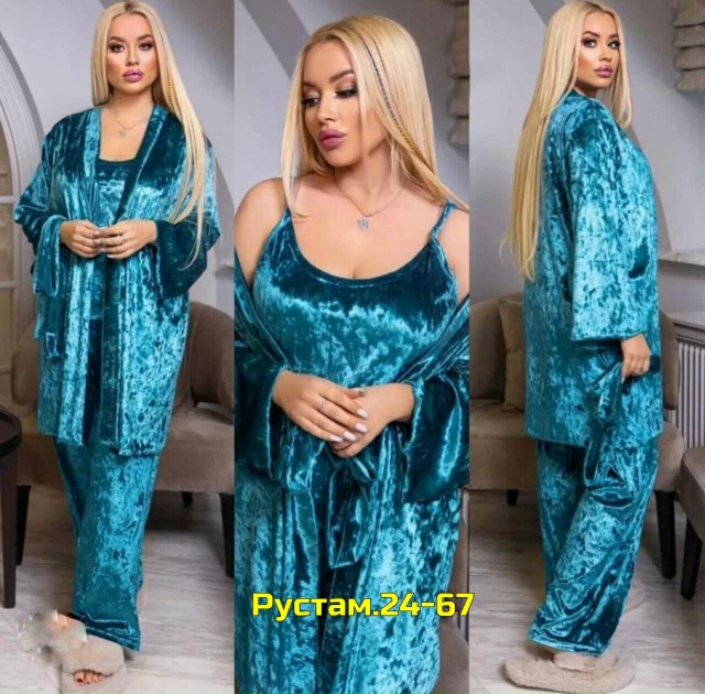 Пижама 23144649