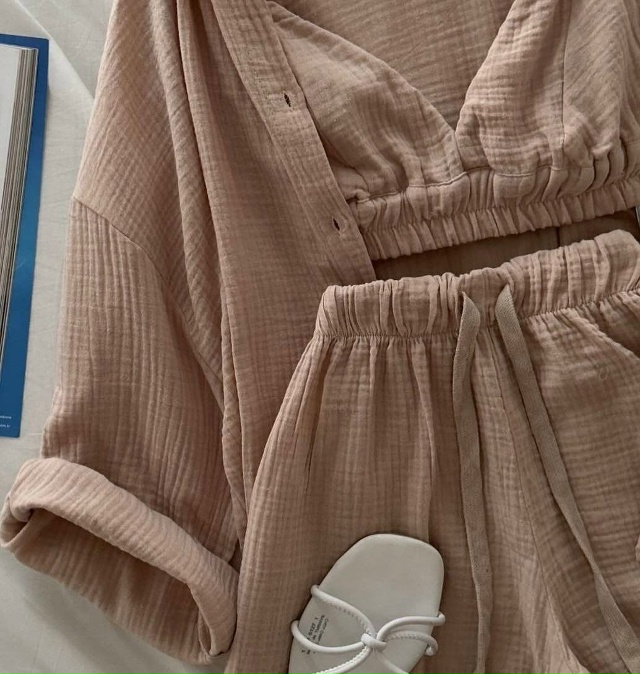 Рубашка 23144141