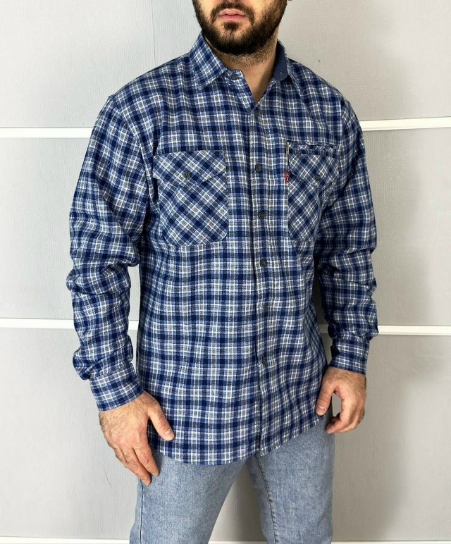 Рубашка 23144184