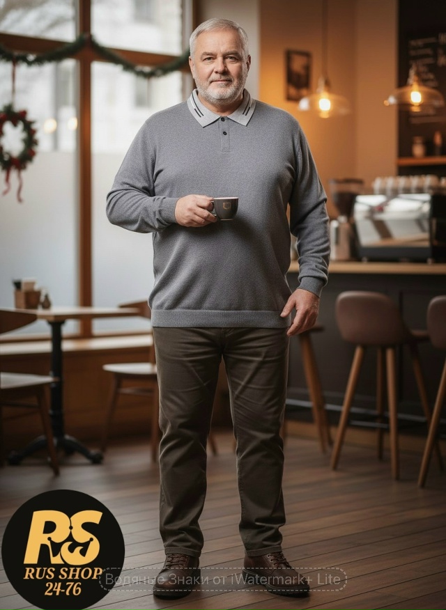 Артикул 23144044