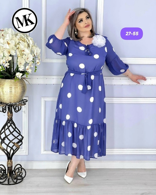 Платье 23143913