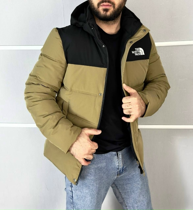 Куртка 23144039