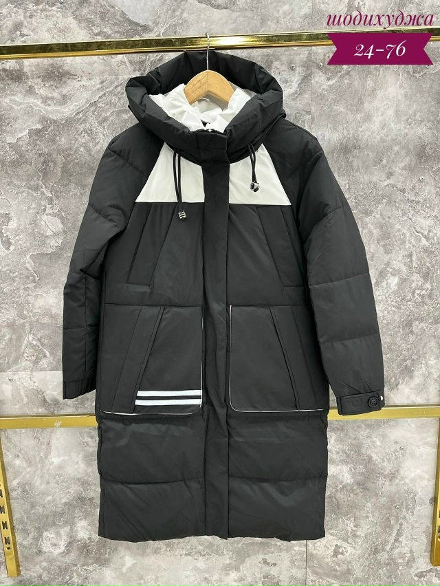 Куртка 23144187
