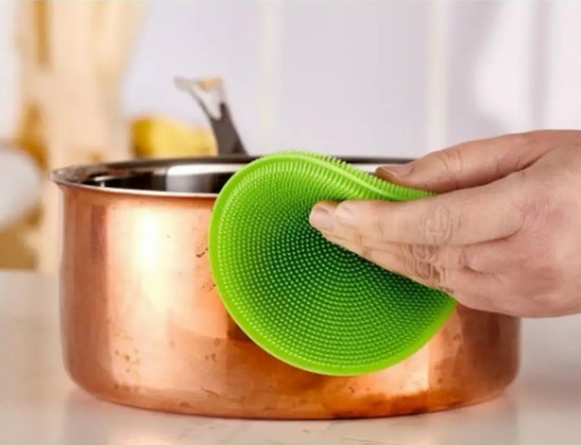 Артикул 23144194