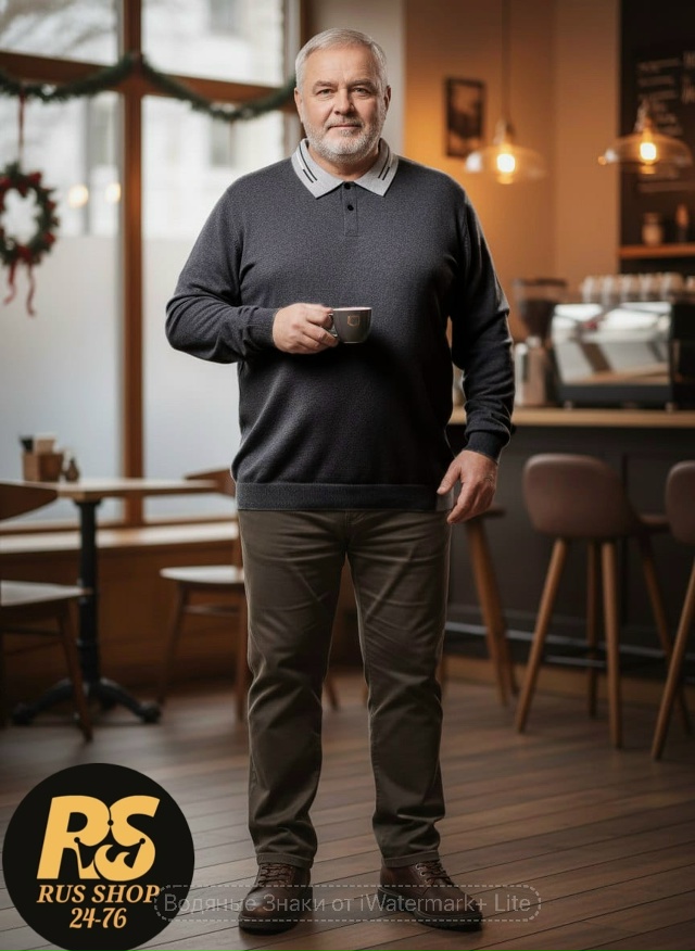 Артикул 23144044