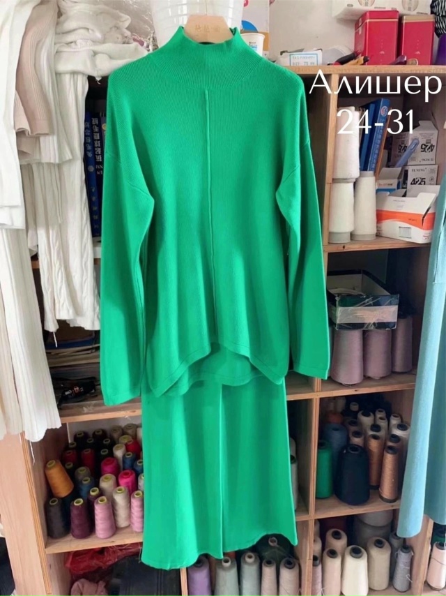 Комплект 23144171