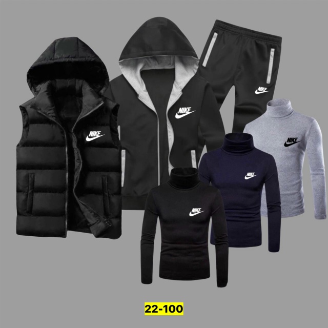 Костюм 23144015