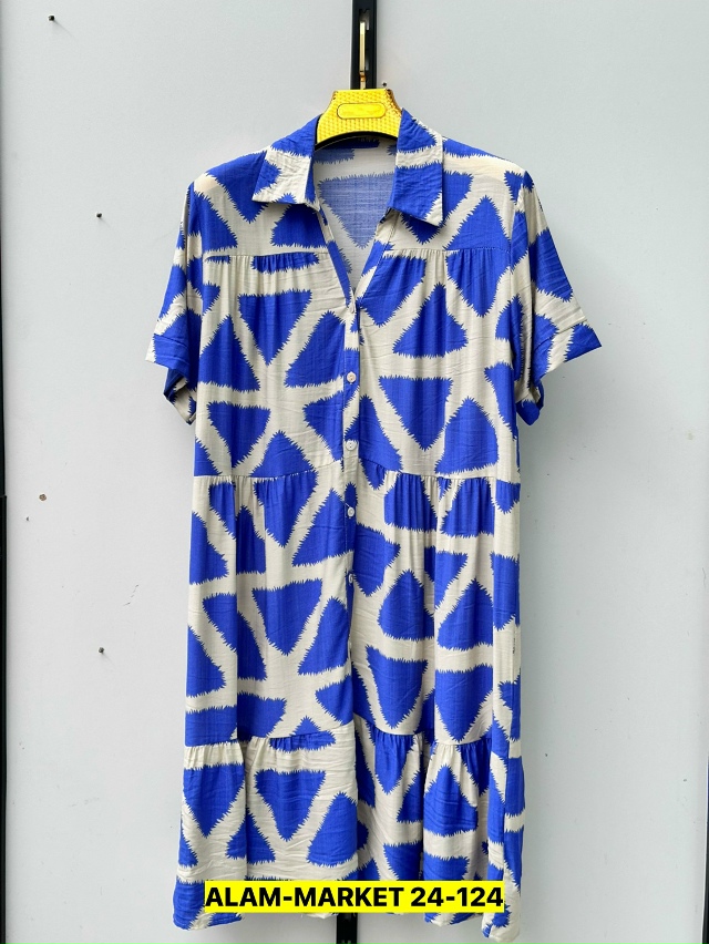 Платье 23143950