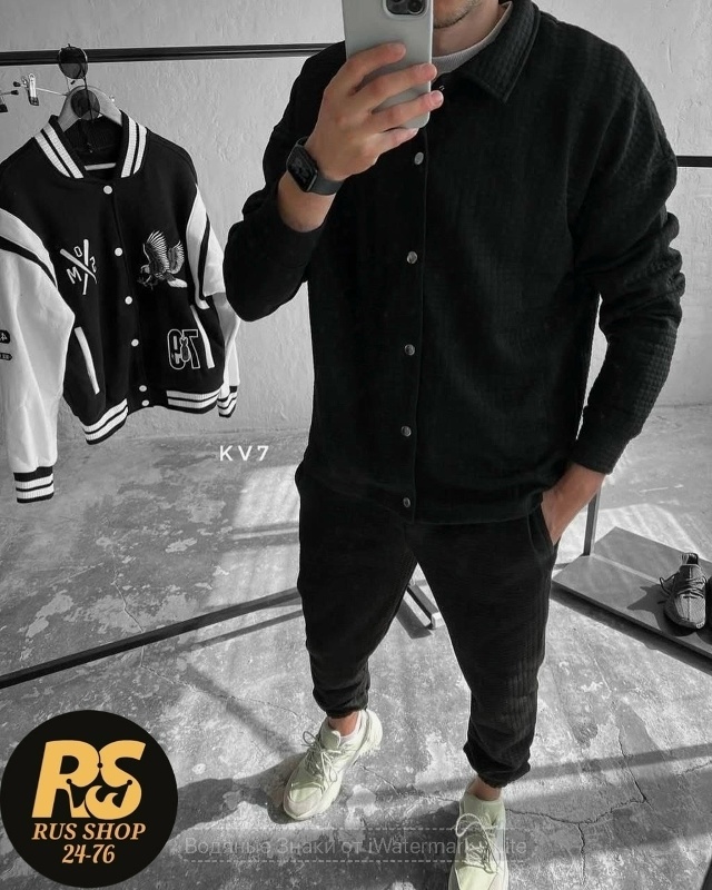 Костюм 23143988