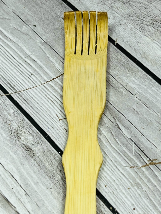 Артикул 23144117