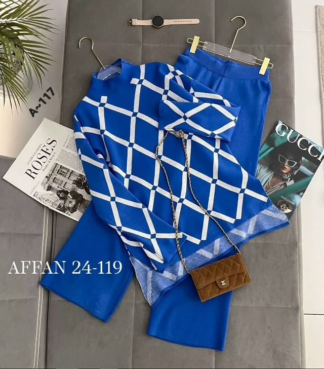 Костюм 23144170