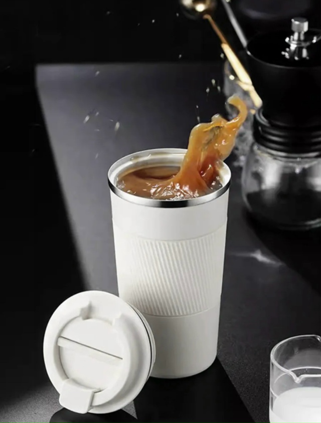 Артикул 23144158