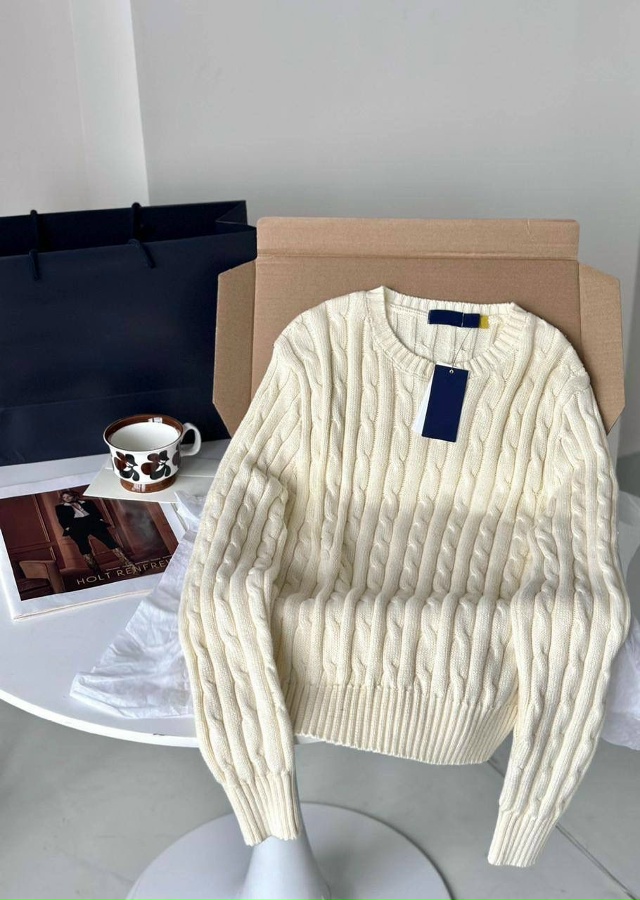 Свитер 23144101