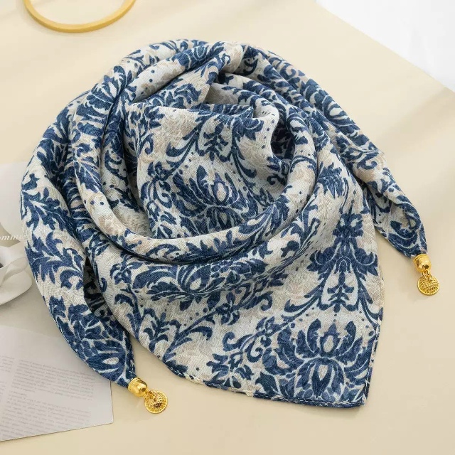 Платок 23144265