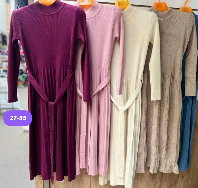 Платье 23143825