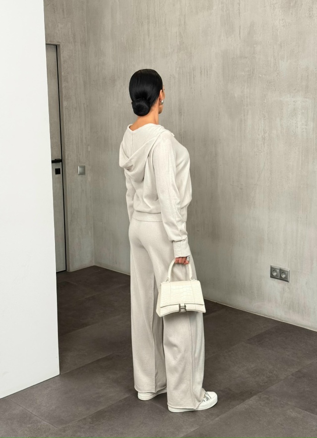 Костюм 23144438